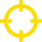 ငါးပစ်ဂိမ်း-button