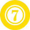 ထီ-button