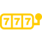 စလော့ဂိမ်း-button