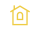 Bahay
