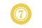 Lotto-button
