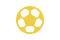 Palakasan-button