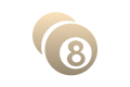 เกมบิงโก-button