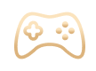 เกม
