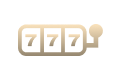 สล็อต-button