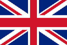 flag-en