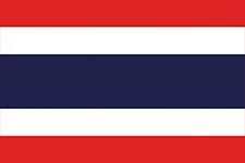 flag-th-active