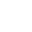 friendLink-24h-icon