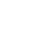 ข่าวใหม่ล่าสุด