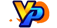 vp