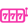 สล็อต-button