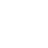 à¦à¦¾à¦°à§à¦¡ à¦à§à¦®-button