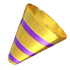à¦¶à¦¾à¦¨à§à¦¤ à¦à¦à¦¨-button