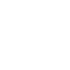 à¦à§à¦²à¦¾-button