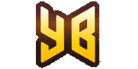 yb