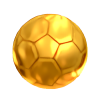 Sport-button