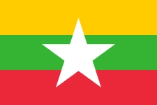 flag