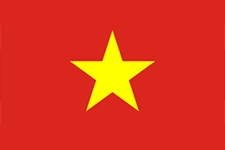 flag