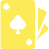 Card Game-button
